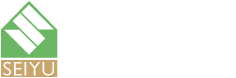 成友建設株式会社