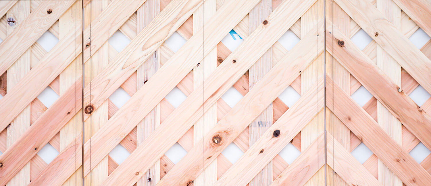 成友建設モデルハウス