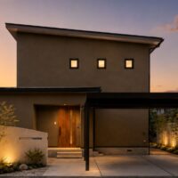 RefinedWood Harmony