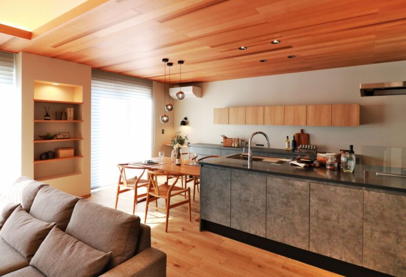 TimberGrace Sanctuary