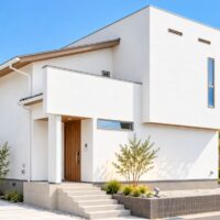 Passions & Places ～それぞれの「好き」に、居場所がある家～