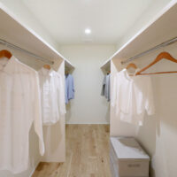 Passions & Places ～それぞれの「好き」に、居場所がある家～
