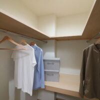 Pace & Space ～家族との距離を、自分らしく選べる家～