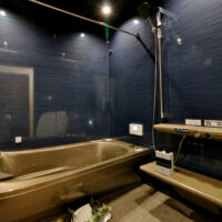 Routine & Retreat ～いつもの時間を、特別にする家～