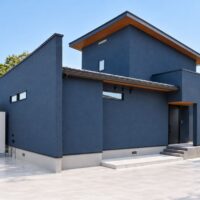 Routine & Retreat ～いつもの時間を、特別にする家～